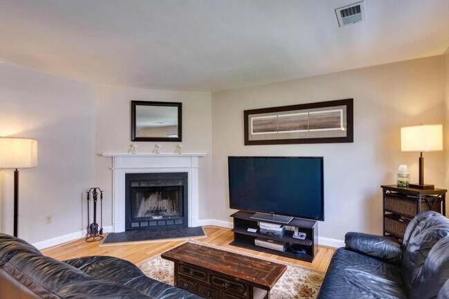 Photo - 2908 13th Rd S Unit 202