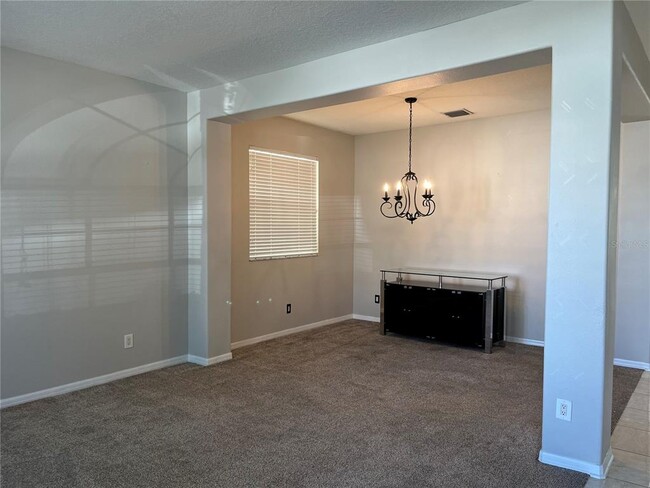 Photo - 17930 Cunningham Ct