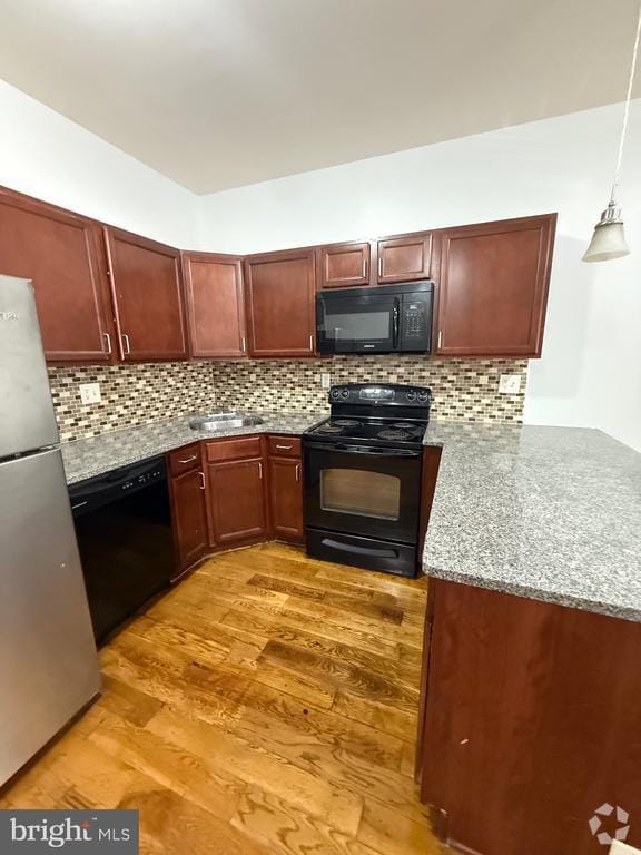 Building Photo - 1801 Cecil B. Moore Ave Rental