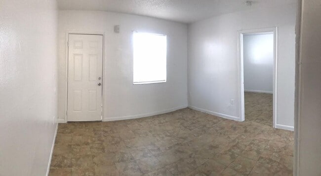 Photo - 1805 NW 2nd Ct Unit 1805-303