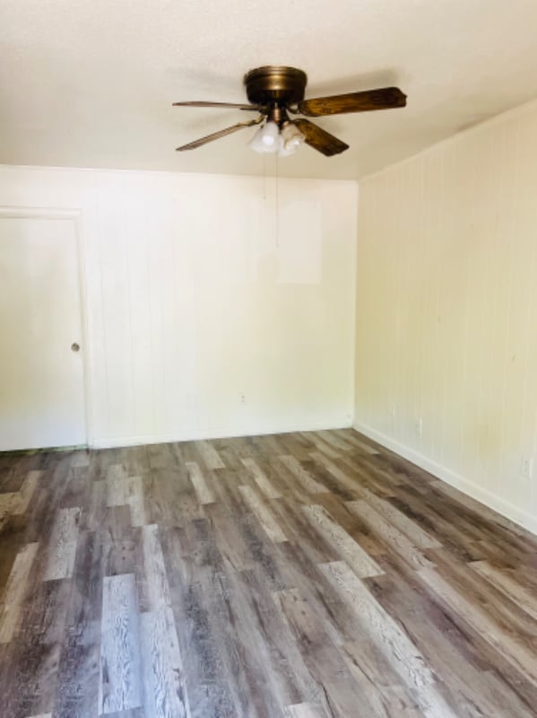 Photo - 3804 Colonial Park Cir SW Unidad D