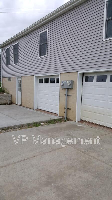 Photo - 6236 W Kimberly Rd Unidad #2