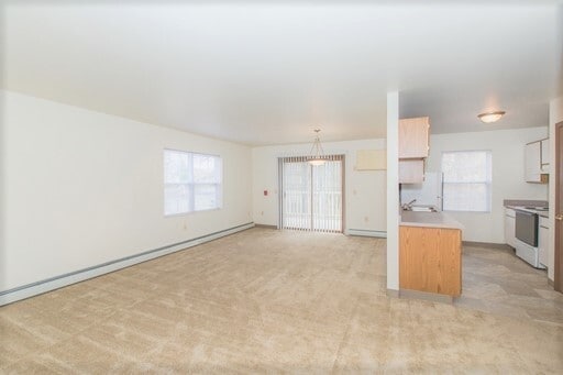 Photo - Sylvan Glen Apartments