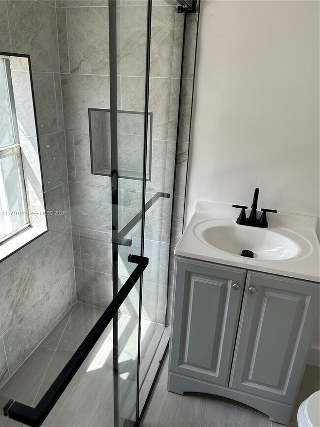 Photo - 3529 NW 34th St Unit BACK