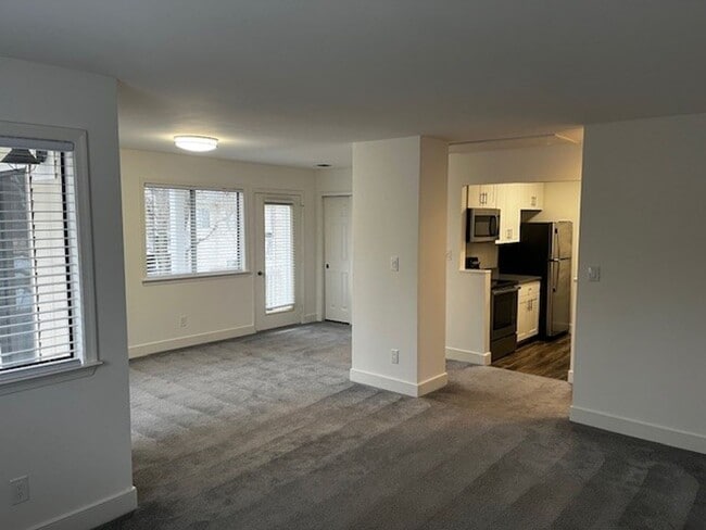 Photo - Greenview at West Sayville