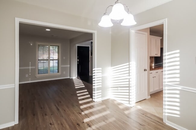 Photo - 19610 Plymouth Ridge Ln