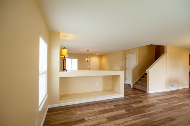 Photo - 5747 Jaguar Way