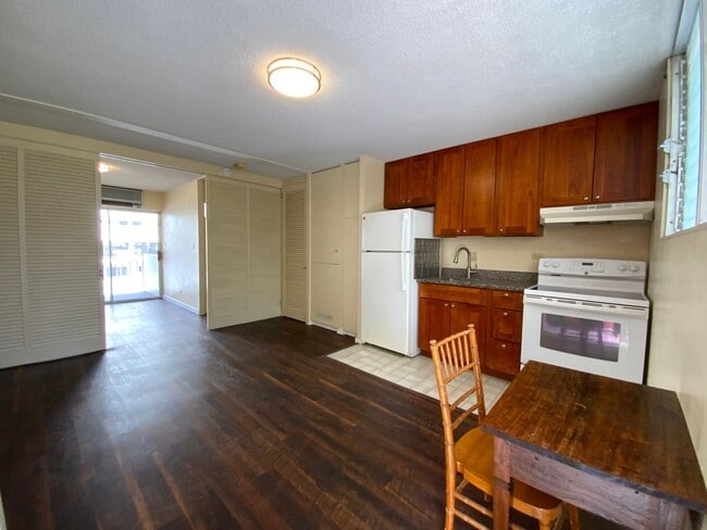 Photo - T1227 Unit 1
