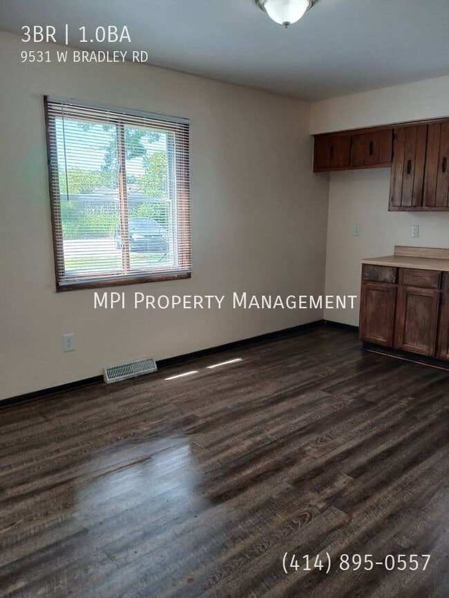 Photo - 9531 W Bradley Rd