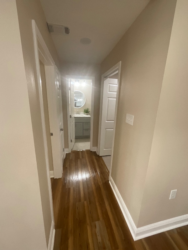 Photo - 1216 Hymelia Ave