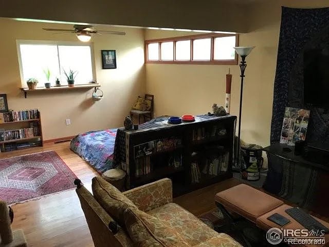 Photo - 300 Del Clair Rd