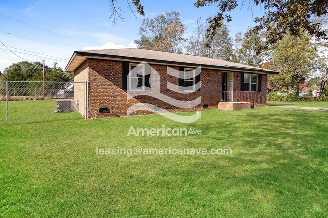 Photo - 101 Black Oak Rd