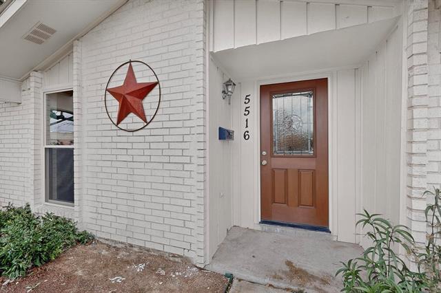 Photo - 5516 Laredo Ln