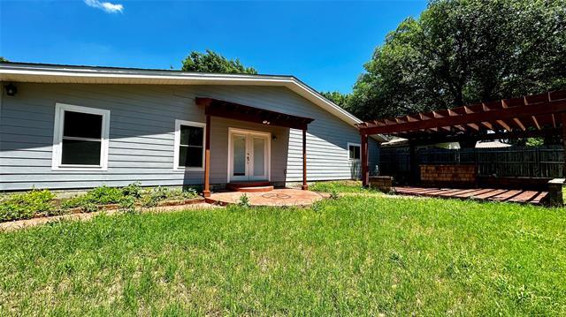Photo - 4508 Nadine Dr
