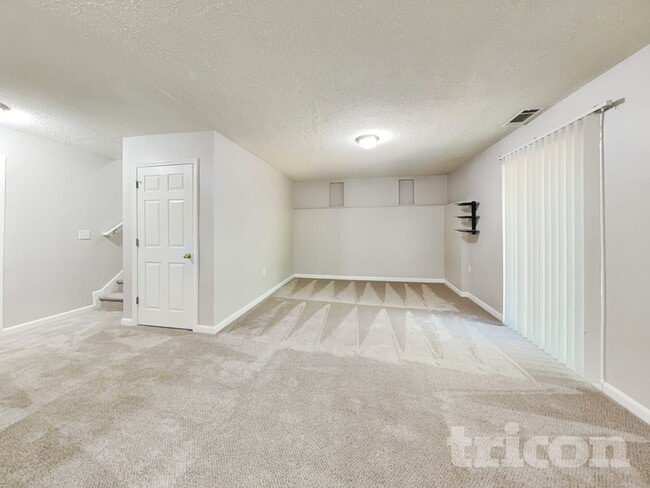 Photo - 4095 Gracewood Park Dr