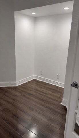 Photo - 7640 Forest Green Ln