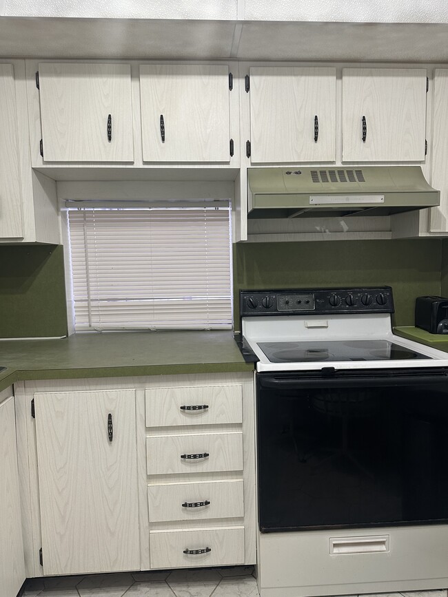 Photo - 250 Sunny Isles Blvd