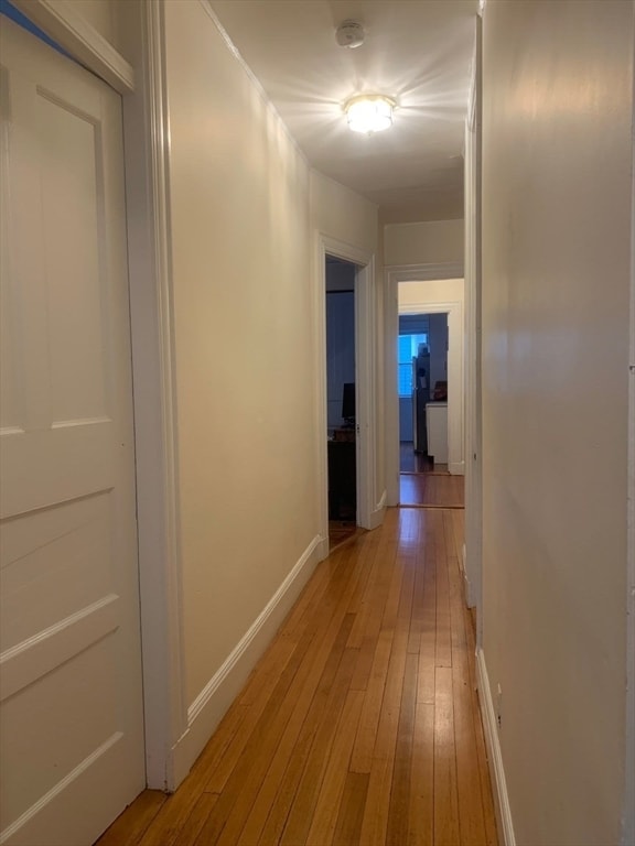 Photo - 356 Harvard St Unit 1