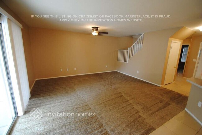 Photo - 13442 W Rose Ln