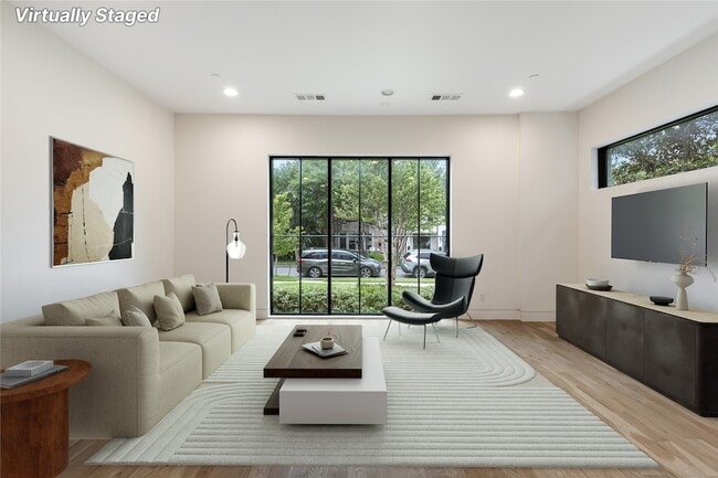 Photo - 3526 Asbury St