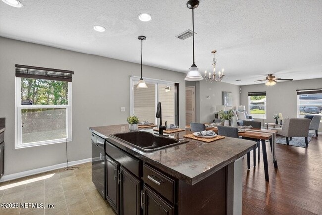 Photo - 12190 Alexandra Dr