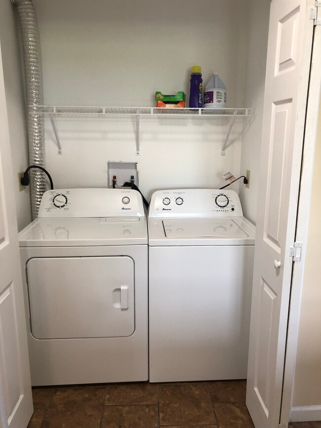 Photo - 131 Birdseye View Drive Unidad A