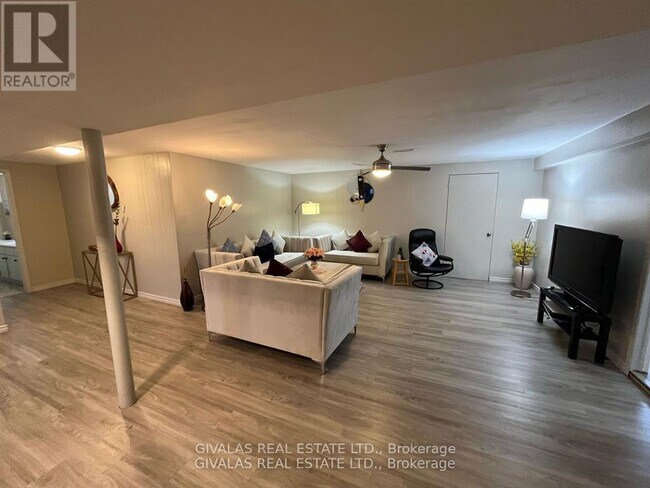 Photo - 94 Pleasant View Dr