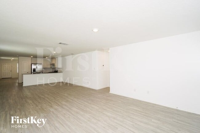 Photo - 2418 Double Oak Dr