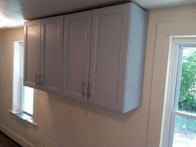 Photo - 33-35 Rittenhouse St Unit 1st floor