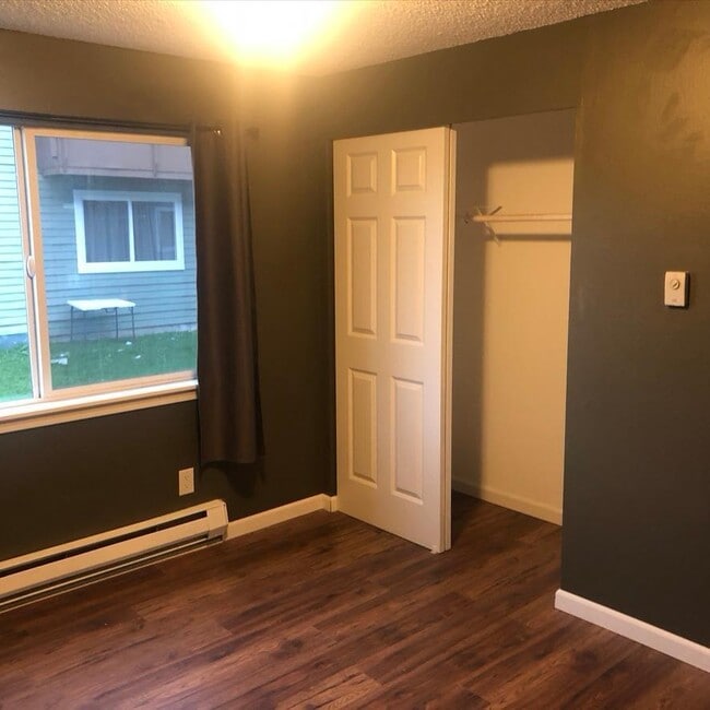 Photo - 5827 204th St SW Condo Unit C