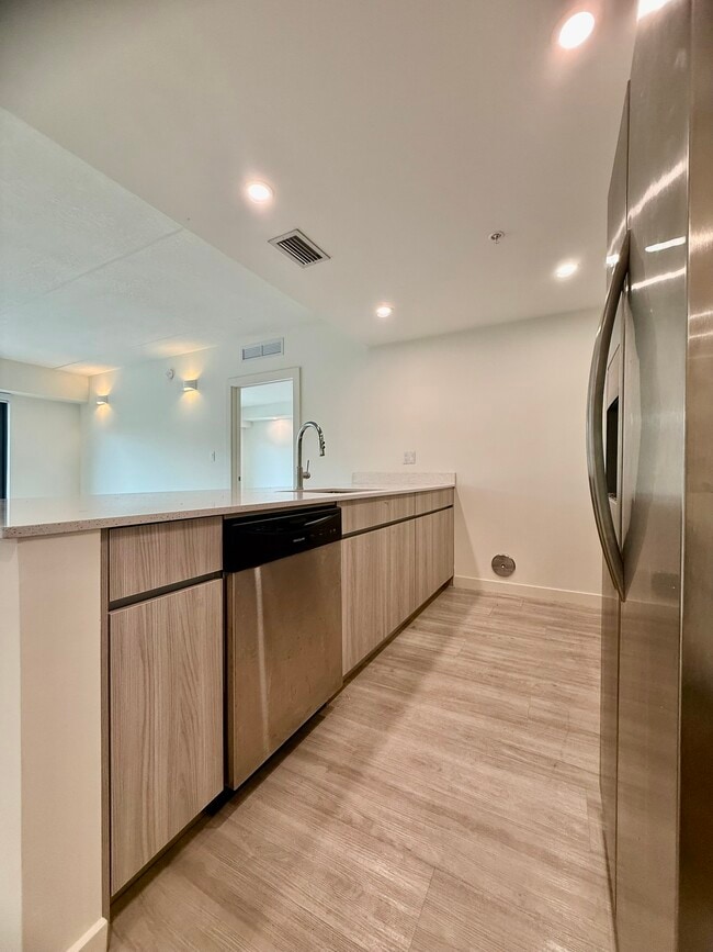 Photo - Silver Bluff Underline