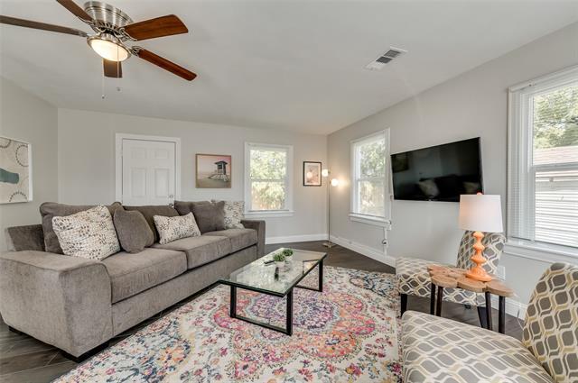 Photo - 2314 S Hampton Rd