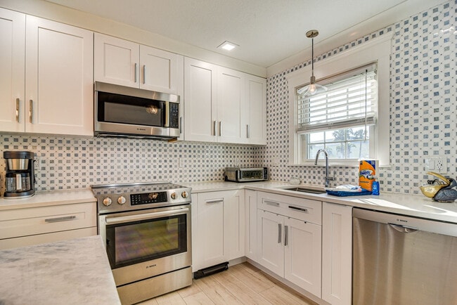 5172 Coquina Key Dr SE Unit SI ID1546192P