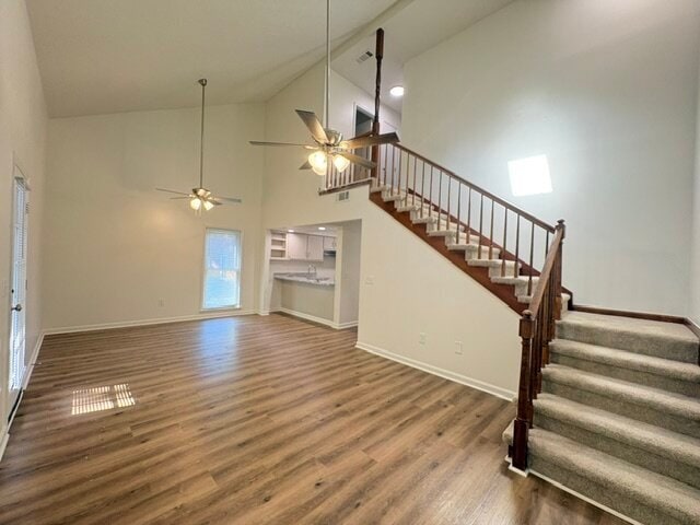 6358 Olde Towne Dr