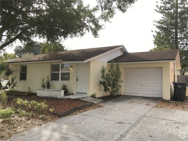 Building Photo - 8406 Willow Forest Ct Rental