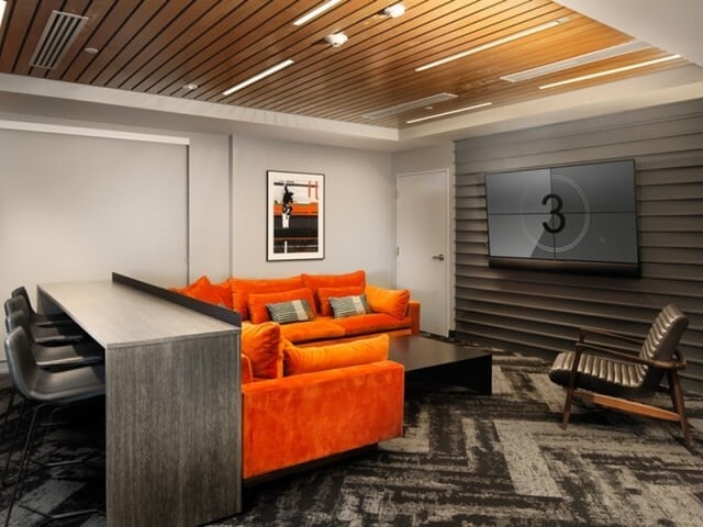 Photo - 75 Braintree St Unit 213