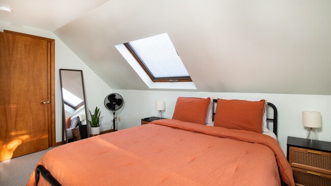 Photo - 65 Whately Rd Unit B