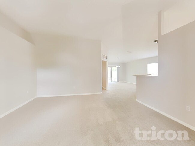 Photo - 8908 Merseyside Ave