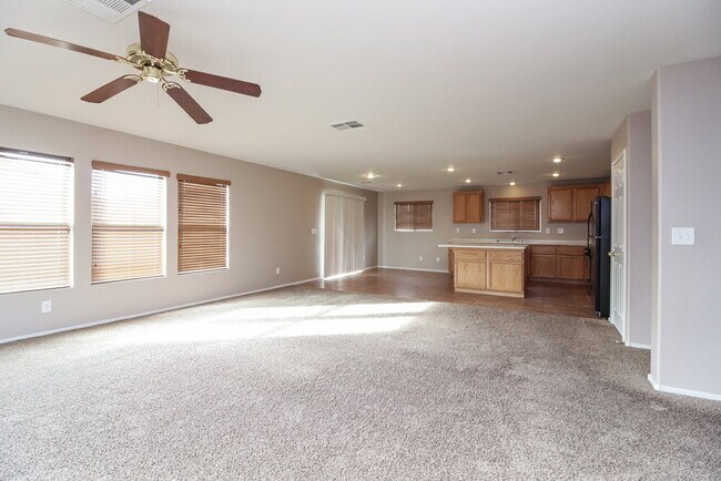 Photo - 3433 E Palatine Hills Ave