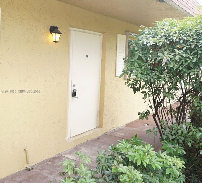 Photo - 10722 La Placida Dr Unit 9-B2