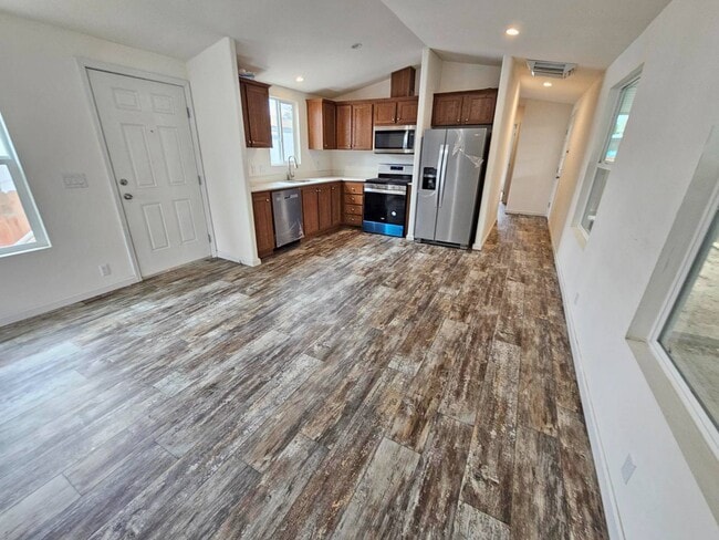 Photo - 1339 Elizabeth St