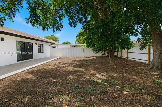 Photo - 10088 SW 143rd Ct