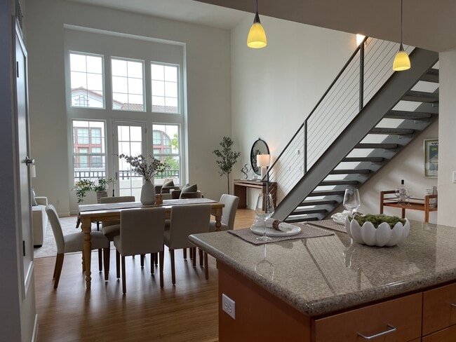 Photo - 20 Ryland Park Dr Unit 305