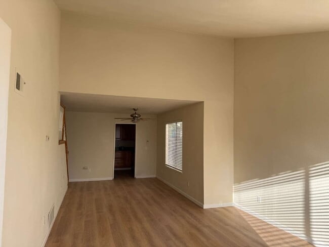 Photo - Spacious Blossom Valley Home