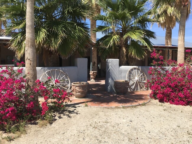 Photo - 19900 Bennett Rd Unit Sky Ranch