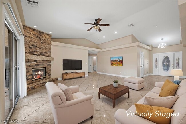 Photo - 8605 W Cougar Ave