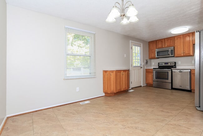 Photo - 5426 Boutique Ct