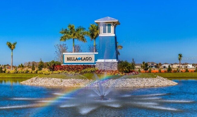 Photo - 10828 Charlotte Dr.