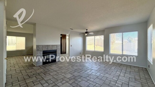 Photo - 14390 Huntridge Dr
