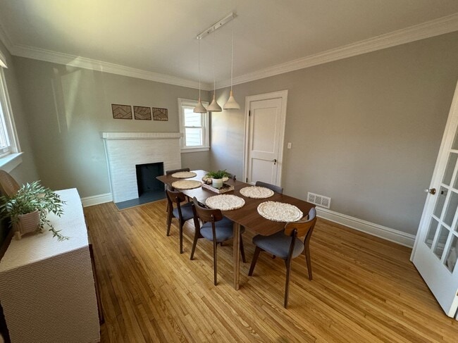 Photo - 1364 Neel St